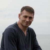 Отзыв от Даниил - виза ДТВ