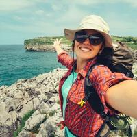 Отзыв от Владислава - виза ДТВ